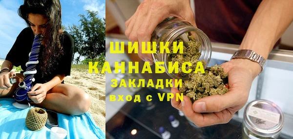 а пвп мука Богданович